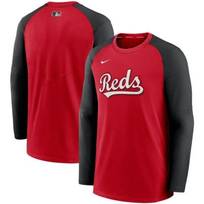 レッズ 選手着用アイテム ナイキ Mlb セレクション公式オンライン通販ストア レッズ 選手着用アイテム ナイキ Mlb セレクション公式オンライン通販ストア