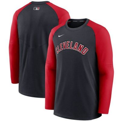 【新品】MLB公式　ドジャース　オーセンティックコレクション　選手着用モデル 新品】MLB公式 ドジャース オーセンティックコレクション 選手