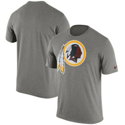 ♡貴重♡ローリングストーンズ ユニフォーム　Tシャツ　NFL NFL TEAM APPAREL ヒューストン・テキサンズ マット・ショーブ
