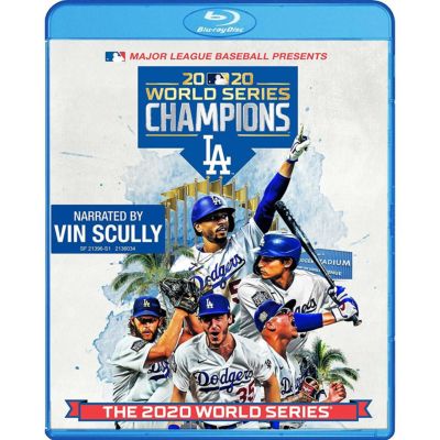 MLB DVD|書籍 | セレクション | MLB NBA NFL プロ野球グッズ専門店 公式オンラインストア