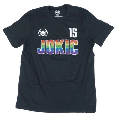 000000125900-01-m.jpg?t=