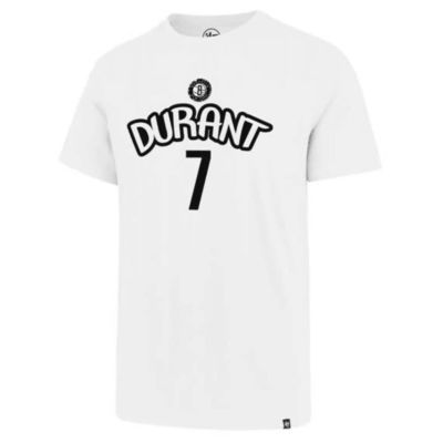 NBA ケビン・デュラント Tシャツ - NBA | セレクション公式オンライン ...