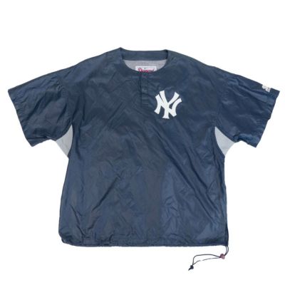 ジャケット ニューヨーク・ヤンキース - MLB | セレクション公式オンライン通販ストア