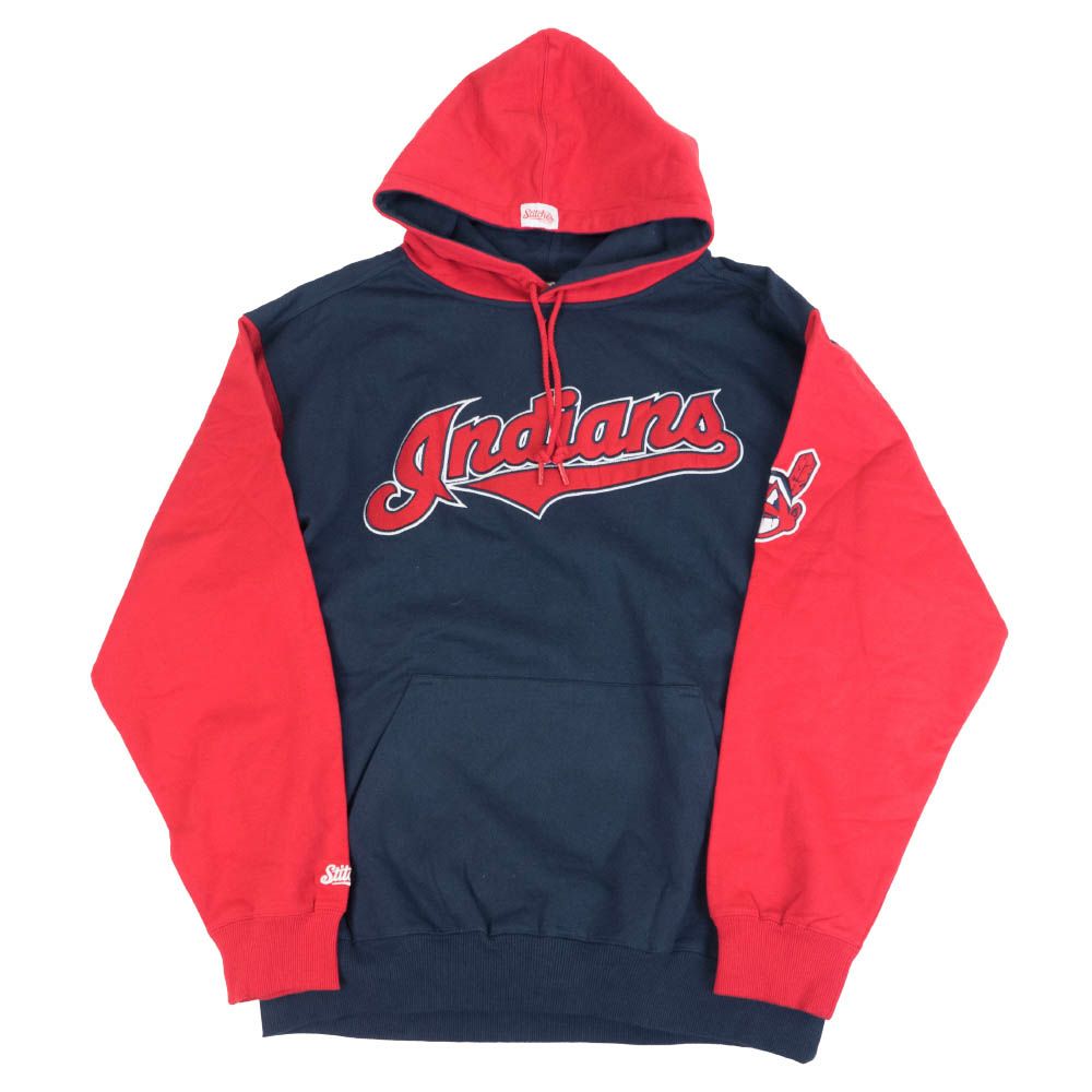 MLB パーカー/スウェット グッズ - MLB | セレクション公式オンライン 
