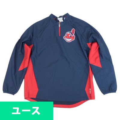 MLB ジャケット マジェスティック キッズ - MLB | セレクション