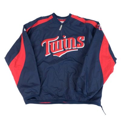 MLB ジャケット マジェスティック メンズ - MLB | セレクション