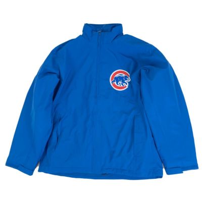 本日限定最終価格！レア物！MLBシカゴ・カブスマジェスティック