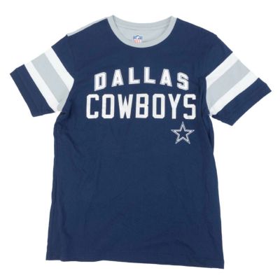 NFL G-III ダラス・カウボーイズ - NFL | セレクション公式オンライン