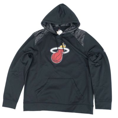 NBA グッズ | セレクション公式オンライン通販ストア