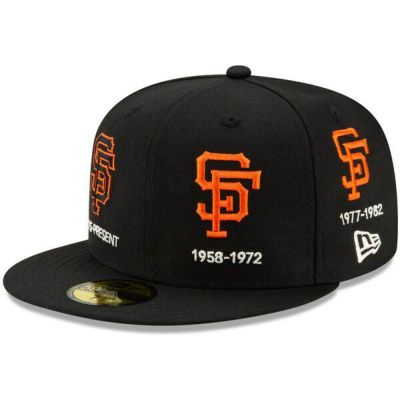 サンフランシスコ ジャイアンツ グッズ Mlb セレクション公式オンライン通販ストア サンフランシスコ ジャイアンツ グッズ Mlb セレクション公式オンライン通販ストア