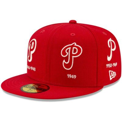 フィリーズ キャップ Mlb ニューエラ New Era レッド Logo Progression 59fifty Fitted Hat セレクション Mlb Nba Nfl プロ野球グッズ専門店 公式オンラインストア フィリーズ キャップ Mlb ニューエラ New Era レッド Logo Progression 59fifty Fitted Hat セレクション Mlb Nba Nfl プロ野球グッズ専門店 公式オンラインストア