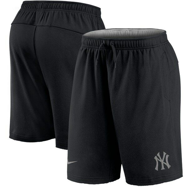 nike performance mlb