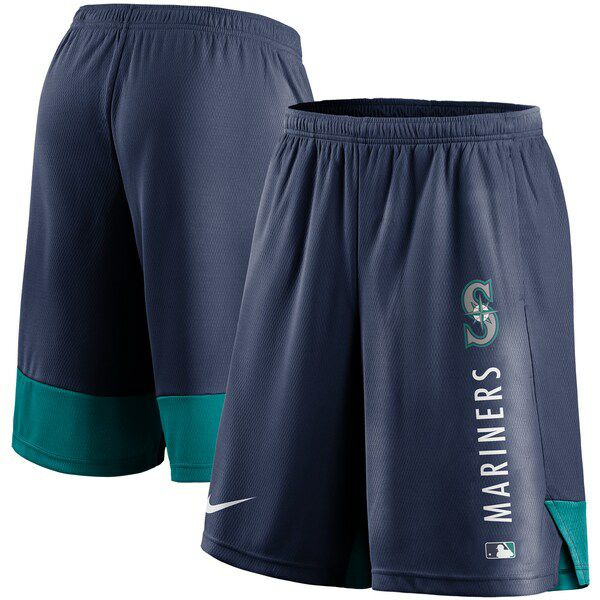 nike performance mlb