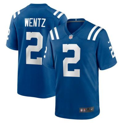 楽天市場】NFL イーグルス ブライアン・ドーキンス ユニフォーム