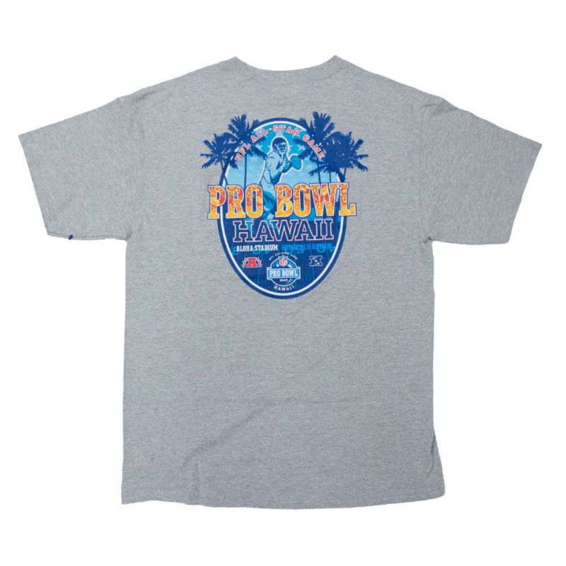 pro bowl shirt