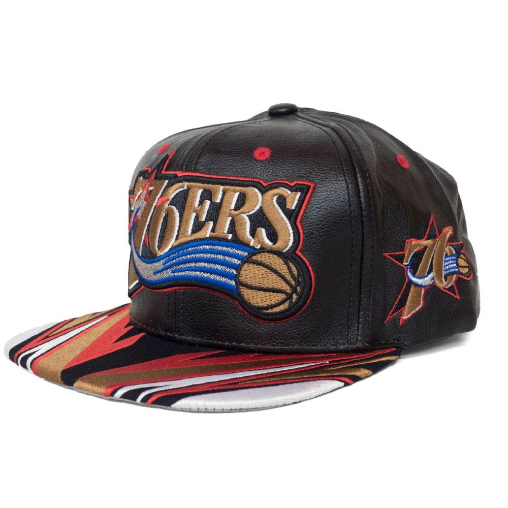 NBA キャップ メンズ - NBA | セレクション公式オンライン通販ストア