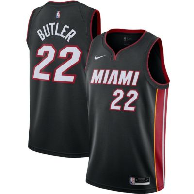 NBA ジミー・バトラー グッズ - NBA | セレクション公式オンライン通販 ...