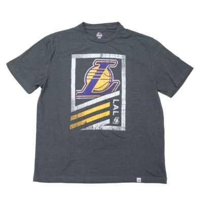 NBA Tシャツ グレー - NBA | セレクション公式オンライン通販ストア