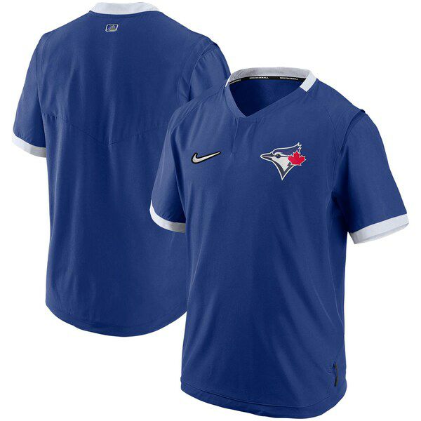 Toronto Blue Jays Uniform, Blue Jays Uniform | Japan MLB