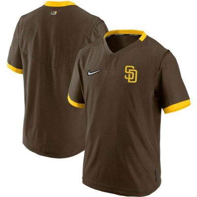 MLB ジャケット グッズ - MLB | セレクション公式オンライン通販 MLB ジャケット グッズ - MLB | セレクション公式オンライン通販
