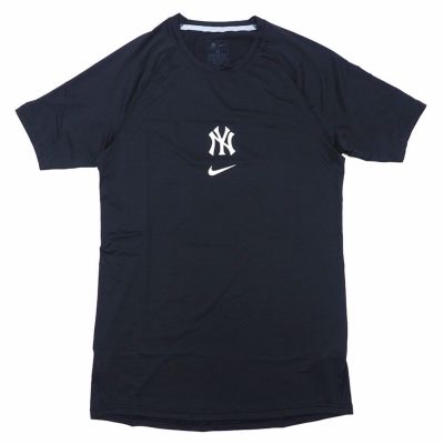 MLB 選手着用アイテム グッズ - MLB | セレクション公式
