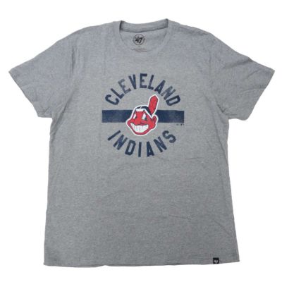 バットカード　インディアンズ　ガーディアンズ　MLB バットカード インディアンズ ガーディアンズ MLB クリーブランド