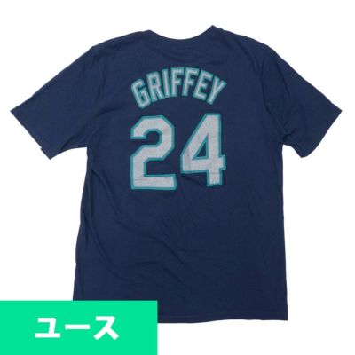 アダム・ジョーンズ Tシャツ tシャツ メンズ 半袖 MLB オリオールズ 