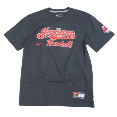 MLB ガーディアンズ Tシャツ - MLB | セレクション公式オンライン通販