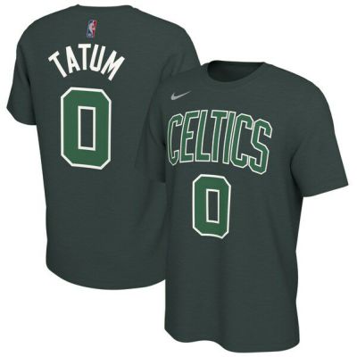 NBA ナイキ グッズ - NBA | セレクション公式オンライン通販ストア