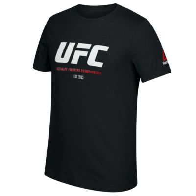 Tシャツ - UFC | セレクション公式オンライン通販ストア