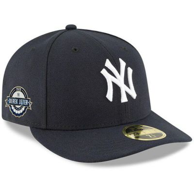 ヤンキース キャップ ニューエラ NEW ERA MLB オーセンティック