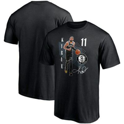 NBA Tシャツ グッズ - NBA | セレクション公式オンライン通販ストア