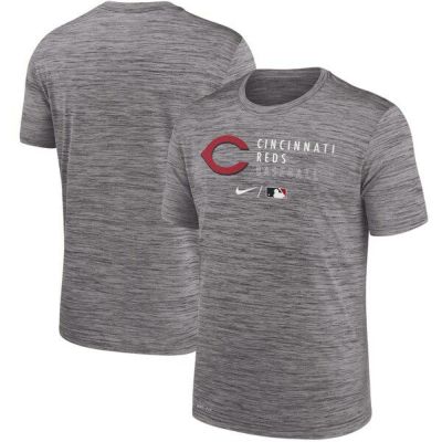 MLB Tシャツ ナイキ メンズ - MLB | セレクション公式オンライン