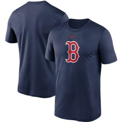 ボストン レッドソックス  オーセンティックTシャツ NIKE MLB 吉田正尚