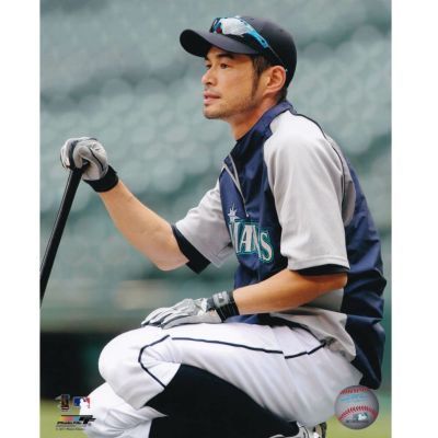 WBC 侍ジャパン グッズ 日本代表 2023 World Baseball Classic