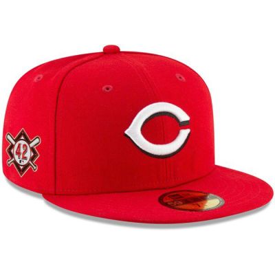 ダルビッシュ有 所属 パドレス キャップ 帽子 Mlb 47brand 47ブランド ブラウン アジャスタブル フリーサイズ Cleanup Adjustable Cap セレクション Mlb Nba Nfl プロ野球グッズ専門店 公式オンラインストア ダルビッシュ有 所属 パドレス キャップ 帽子 Mlb 47brand 47ブランド ブラウン アジャスタブル フリーサイズ Cleanup Adjustable Cap セレクション Mlb Nba Nfl プロ野球グッズ専門店 公式オンラインストア