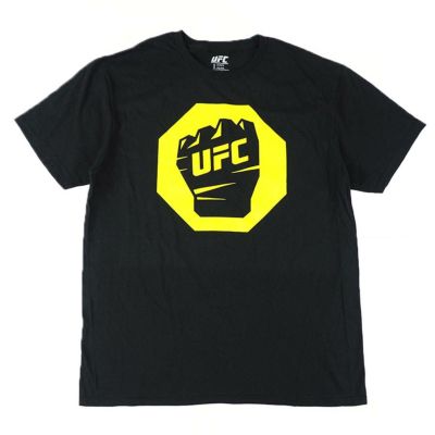 Tシャツ - UFC | セレクション公式オンライン通販ストア