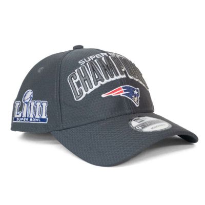 New England Patriots ペイトリオッツ NFL new-england-patriots-core-
