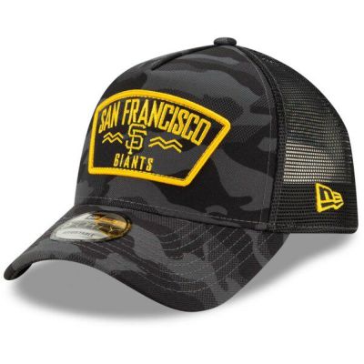 サンフランシスコ ジャイアンツ キャップ Mlb ニューエラ New Era ブラック Logo Progression 59fifty Fitted Hat セレクション Mlb Nba Nfl プロ野球グッズ専門店 公式オンラインストア サンフランシスコ ジャイアンツ キャップ Mlb ニューエラ New Era ブラック Logo Progression 59fifty Fitted Hat セレクション Mlb Nba Nfl プロ野球グッズ専門店 公式オンラインストア