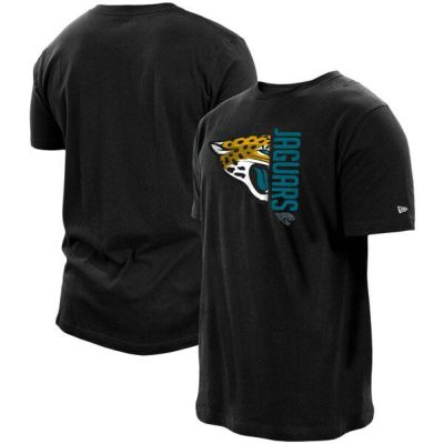 NFL Tシャツ メンズ - NFL | セレクション公式オンライン通販ストア