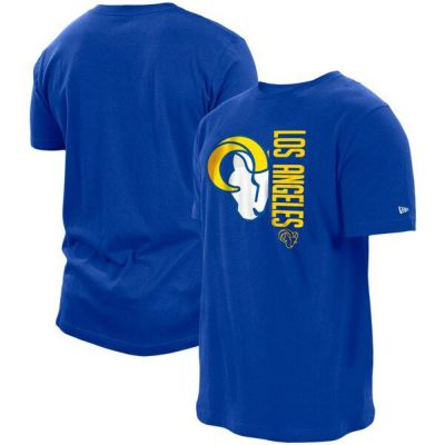 NFL Tシャツ グッズ - NFL | セレクション公式オンライン通販ストア