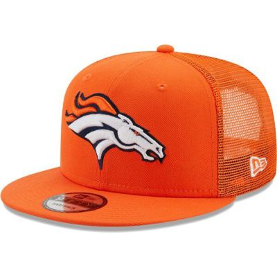 NFL キャップ オレンジ - NFL | セレクション公式オンライン通販