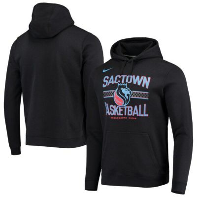 NBA パーカー/スウェット メンズ - NBA | セレクション公式