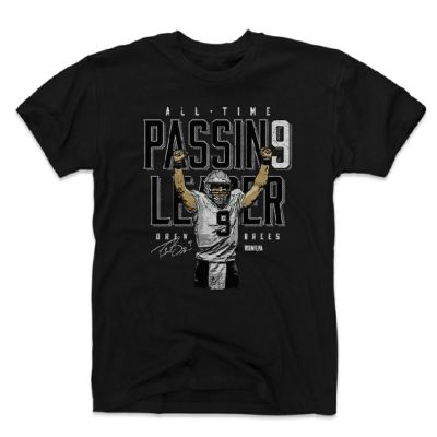 アメフト NFL セインツ  カマラ プロボウル Tシャツ Sサイズ【新品】 ジャガーズ Jacksonville Jaguars NFL NIKE Dri-Fit アメフト T