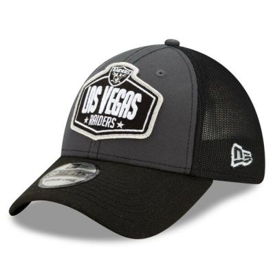 NFL レイダース キャップ - NFL | セレクション公式オンライン