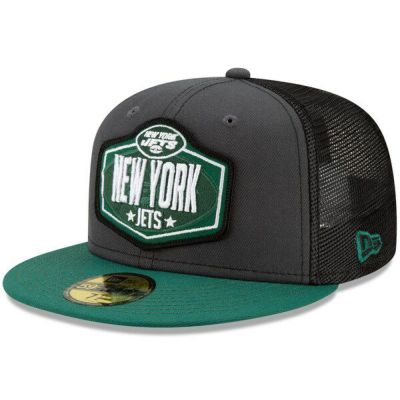 NBA ユタ・ジャズ キャップ NBAドラフト 2021 Draft On-Stage 9FIFTY