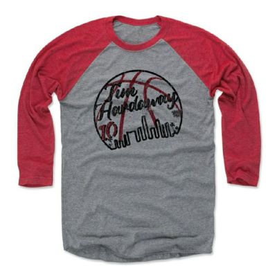 NBA マイアミ・ヒート Tシャツ グレン・ライス G-Money R T