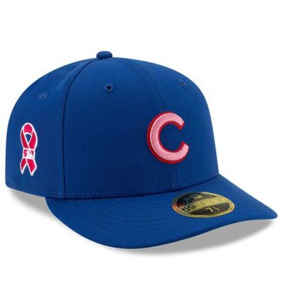 ☆最終価格☆CBBS(ブラジル野球ソフトボール連盟)公認野球