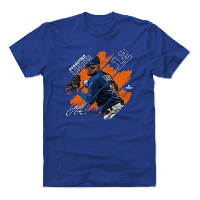 WBC エディ・ロザリオ プエルトリコ代表 Tシャツ 2023 World Baseball