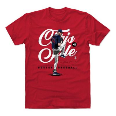 MLB ボストン・レッドソックス スウェットシャツ/トレーナー Authentic 